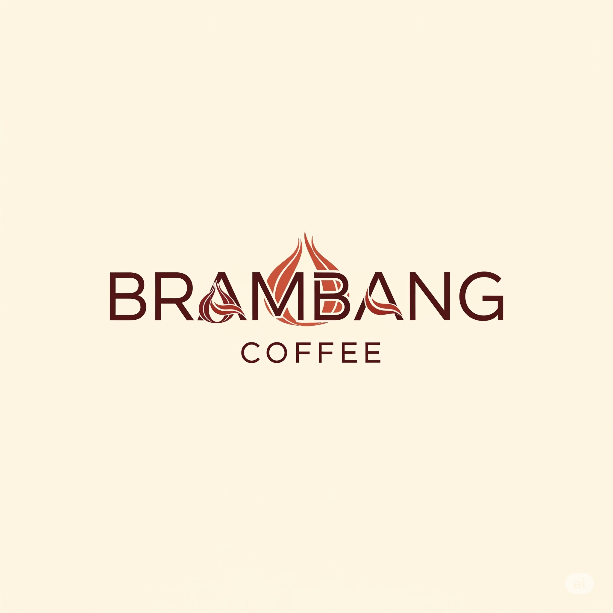 Coffee Logo